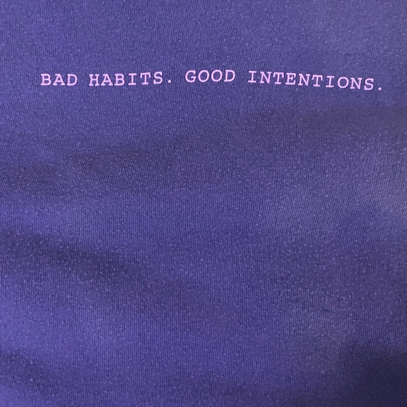 Sweatshirt - Picture 3 of 4